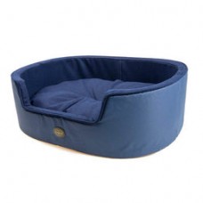 Le Chameau Dog Bed